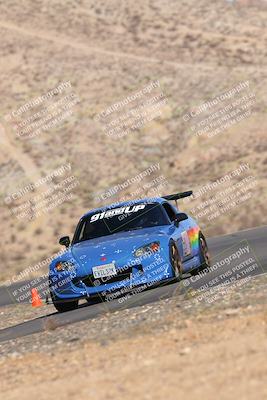 media/Nov-05-2022-Touge2Track (Sat) [[b5d99ed362]]/3-Beginner/session 3 turn 9/